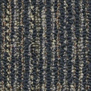 Mesh Weave Tile